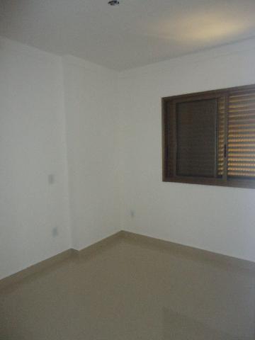 Alugar Apartamento / Padrão em Ribeirão Preto R$ 5.200,00 - Foto 10