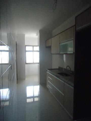 Alugar Apartamento / Padrão em Ribeirão Preto R$ 5.200,00 - Foto 6