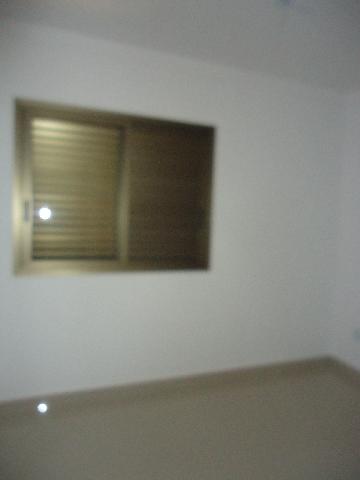 Alugar Apartamento / Padrão em Ribeirão Preto R$ 5.200,00 - Foto 17