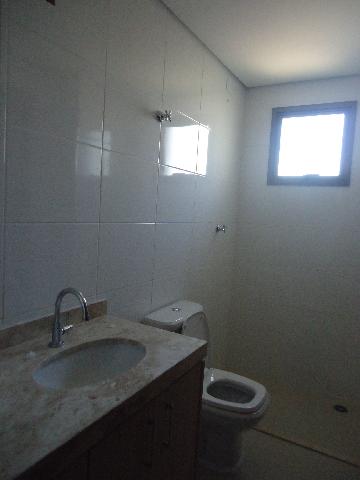 Alugar Apartamento / Padrão em Ribeirão Preto R$ 5.200,00 - Foto 13