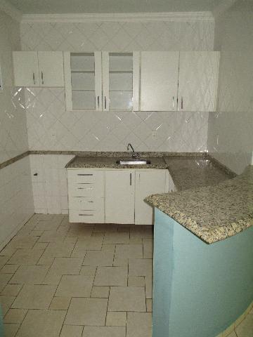 Comprar Apartamento / Padrão em Ribeirão Preto - Foto 2