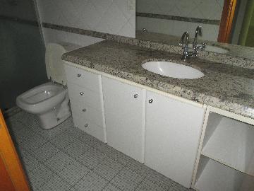 Comprar Apartamento / Padrão em Ribeirão Preto - Foto 5