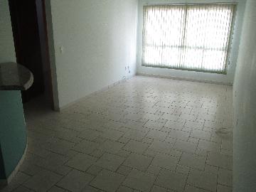 Comprar Apartamento / Padrão em Ribeirão Preto - Foto 1