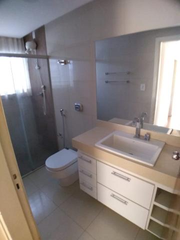 Alugar Apartamento / Padrão em Ribeirão Preto R$ 950,00 - Foto 8