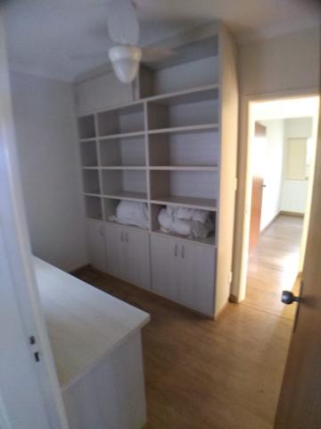 Alugar Apartamentos / Padrão em Ribeirão Preto R$ 950,00 - Foto 9