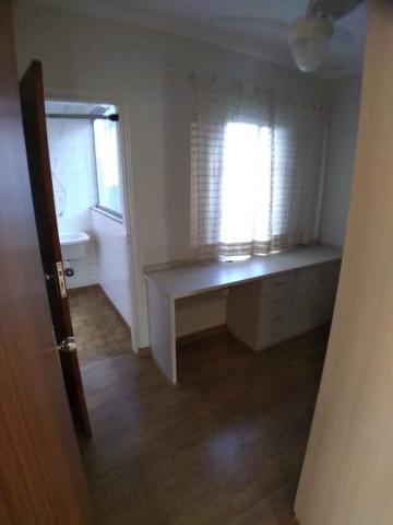 Alugar Apartamento / Padrão em Ribeirão Preto R$ 950,00 - Foto 6