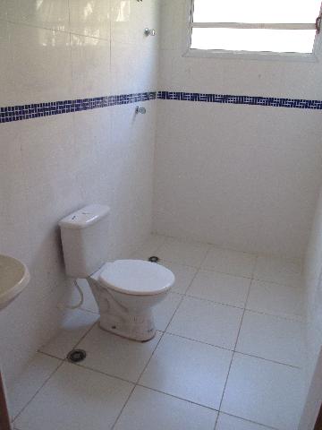 Alugar Apartamento / Padrão em Ribeirão Preto R$ 750,00 - Foto 10