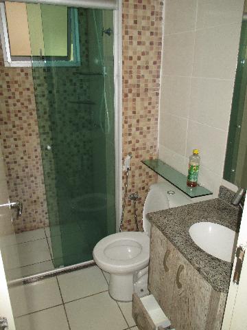 Alugar Apartamento / Padrão em Ribeirão Preto R$ 1.000,00 - Foto 8