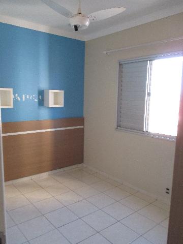 Alugar Apartamento / Padrão em Ribeirão Preto R$ 1.000,00 - Foto 5