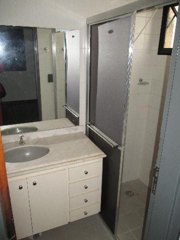 Alugar Apartamento / Padrão em Ribeirão Preto R$ 900,00 - Foto 5