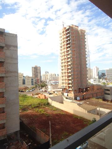 Alugar Apartamento / Kitnet em Ribeirão Preto R$ 1.000,00 - Foto 7