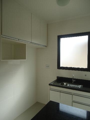 Alugar Apartamento / Kitnet em Ribeirão Preto R$ 1.000,00 - Foto 8