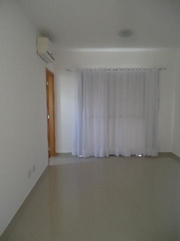 Alugar Apartamento / Kitnet em Ribeirão Preto R$ 1.000,00 - Foto 1