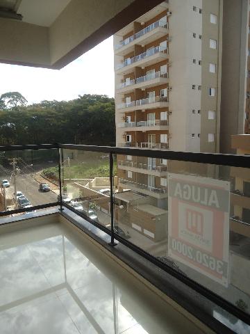 Alugar Apartamento / Kitnet em Ribeirão Preto R$ 1.000,00 - Foto 6