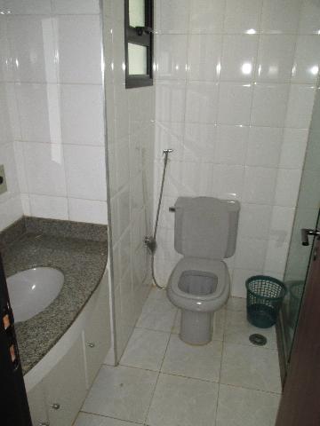 Alugar Apartamento / Padrão em Ribeirão Preto R$ 1.250,00 - Foto 7