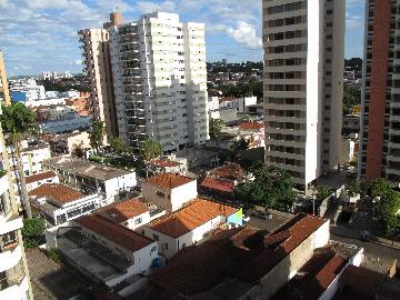 Alugar Apartamento / Padrão em Ribeirão Preto R$ 1.250,00 - Foto 6