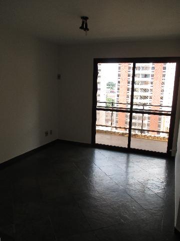 Alugar Apartamento / Padrão em Ribeirão Preto R$ 1.250,00 - Foto 1