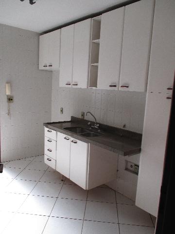 Alugar Apartamento / Padrão em Ribeirão Preto R$ 1.250,00 - Foto 12