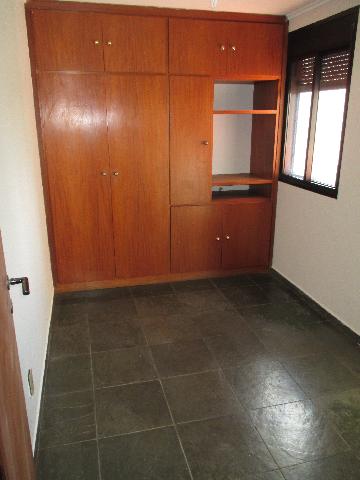 Alugar Apartamento / Padrão em Ribeirão Preto R$ 1.250,00 - Foto 8