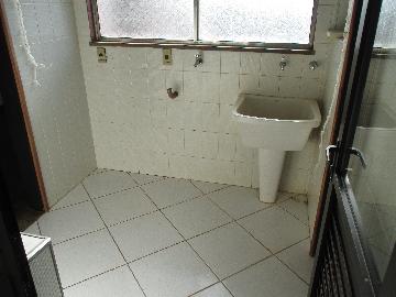 Alugar Apartamento / Padrão em Ribeirão Preto R$ 1.250,00 - Foto 10
