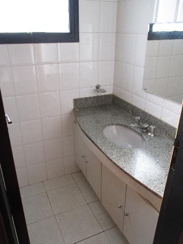 Alugar Apartamento / Padrão em Ribeirão Preto R$ 1.250,00 - Foto 15