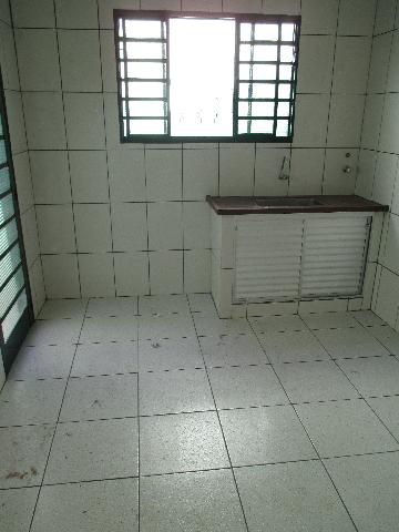 Comprar Casa / Padrão em Ribeirão Preto R$ 350.000,00 - Foto 3