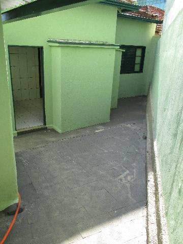 Comprar Casa / Padrão em Ribeirão Preto R$ 350.000,00 - Foto 7