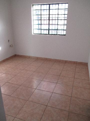 Comprar Casa / Padrão em Ribeirão Preto R$ 350.000,00 - Foto 6