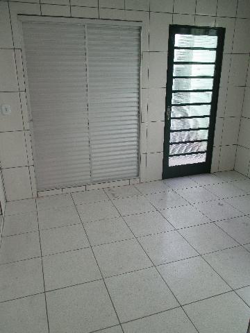 Comprar Casa / Padrão em Ribeirão Preto R$ 350.000,00 - Foto 2