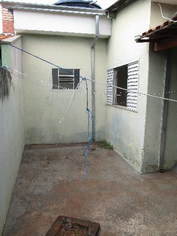 Alugar Casa / Padrão em Ribeirão Preto R$ 700,00 - Foto 6