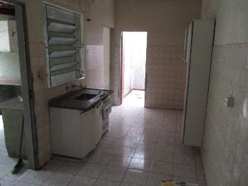 Alugar Casa / Padrão em Ribeirão Preto R$ 700,00 - Foto 3