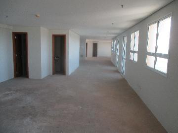 Alugar Comercial condomínio / Sala comercial em Ribeirão Preto R$ 18.750,00 - Foto 2