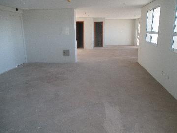 Alugar Comercial condomínio / Sala comercial em Ribeirão Preto R$ 18.750,00 - Foto 3