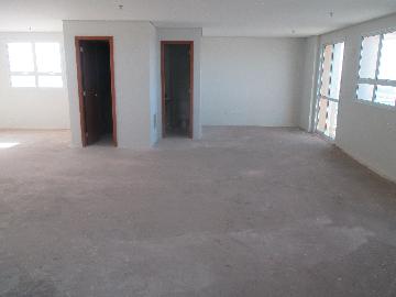 Alugar Comercial condomínio / Sala comercial em Ribeirão Preto R$ 18.750,00 - Foto 4