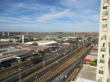 Alugar Comercial condomínio / Sala comercial em Ribeirão Preto R$ 18.750,00 - Foto 10