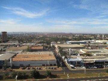 Alugar Comercial condomínio / Sala comercial em Ribeirão Preto R$ 18.750,00 - Foto 11