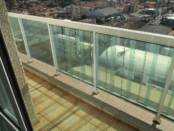 Alugar Comercial condomínio / Sala comercial em Ribeirão Preto R$ 18.750,00 - Foto 17