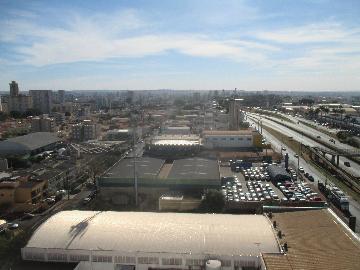 Alugar Comercial condomínio / Sala comercial em Ribeirão Preto R$ 18.750,00 - Foto 19