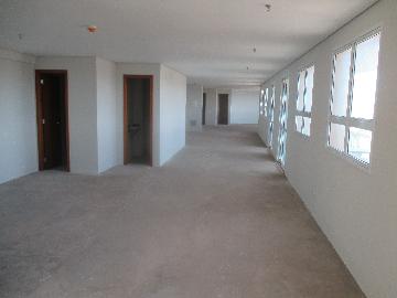 Alugar Comercial condomínio / Sala comercial em Ribeirão Preto R$ 18.750,00 - Foto 20