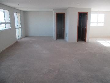 Alugar Comercial condomínio / Sala comercial em Ribeirão Preto R$ 18.750,00 - Foto 21