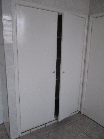 Alugar Comercial padrão / Casa comercial em Ribeirão Preto R$ 3.500,00 - Foto 14