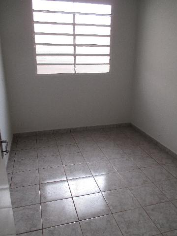 Alugar Comercial padrão / Casa comercial em Ribeirão Preto R$ 3.500,00 - Foto 17