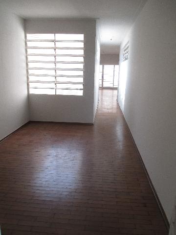 Alugar Comercial padrão / Casa comercial em Ribeirão Preto R$ 3.500,00 - Foto 2