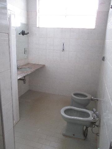 Alugar Comercial padrão / Casa comercial em Ribeirão Preto R$ 3.500,00 - Foto 18