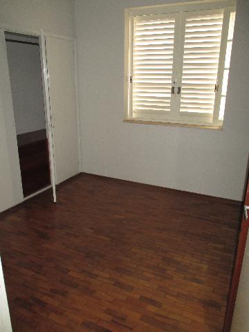 Alugar Comercial padrão / Casa comercial em Ribeirão Preto R$ 3.500,00 - Foto 15