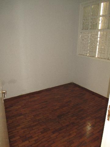 Alugar Comercial padrão / Casa comercial em Ribeirão Preto R$ 3.500,00 - Foto 10