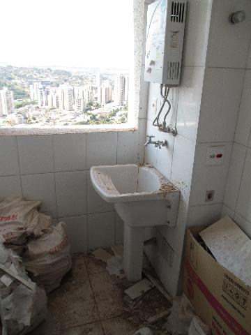 Alugar Apartamento / Padrão em Ribeirão Preto R$ 1.200,00 - Foto 5