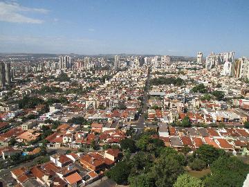 Alugar Apartamento / Padrão em Ribeirão Preto R$ 1.200,00 - Foto 3