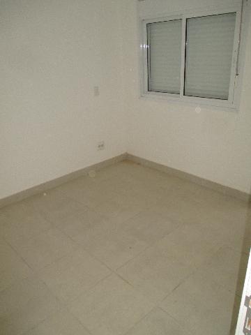 Alugar Apartamentos / Padrão em Ribeirão Preto R$ 1.200,00 - Foto 10