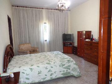 Comprar Casas / Padrão em Ribeirão Preto R$ 800.000,00 - Foto 15